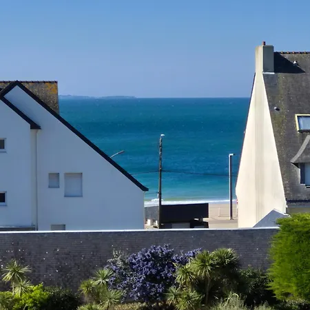 Ker-noyal Quiberon