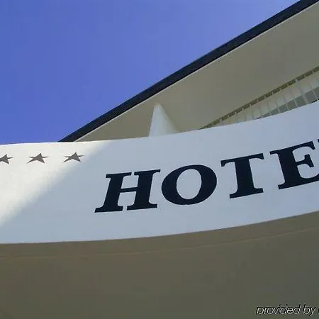 Ker-noyal 3* Quiberon