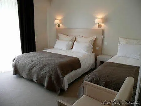 Ker-noyal 3*