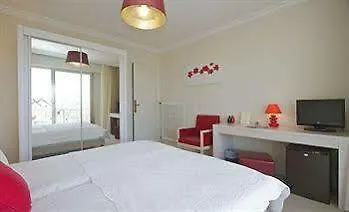 Ker-noyal Hotel 3*