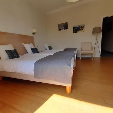 Ker-noyal 3* Quiberon